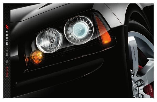 Dodge_US%20Charger_2010
