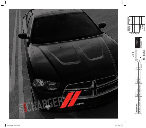 Dodge_US%20Charger_2011