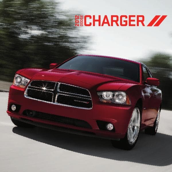 Dodge_US%20Charger_2012