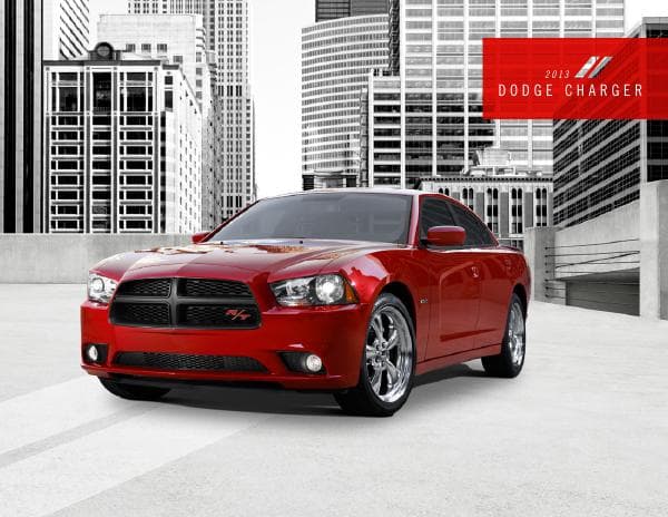 Dodge_US%20Charger_2013