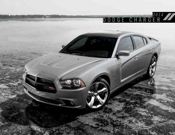 Dodge_US%20Charger_2014