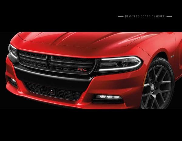 Dodge_US%20Charger_2015-1