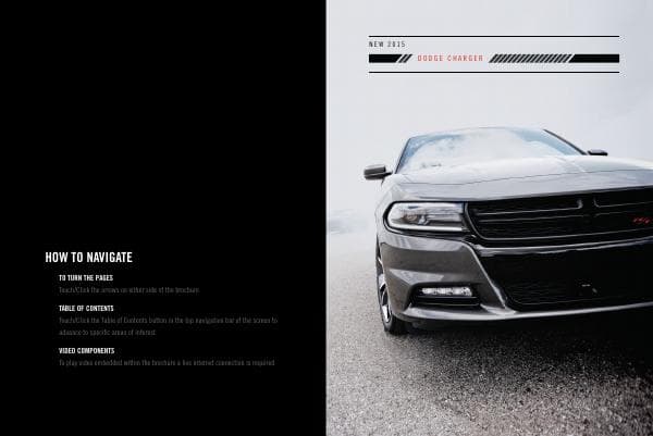 Dodge_US%20Charger_2015-2