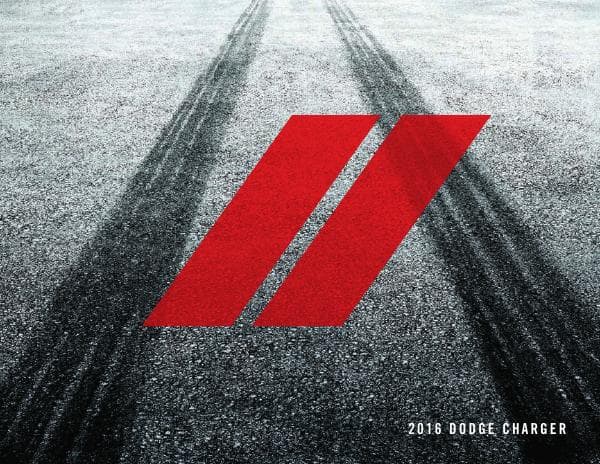 Dodge_US%20Charger_2016
