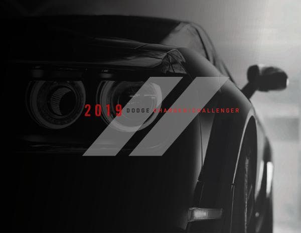 Dodge_US%20Charger_2019