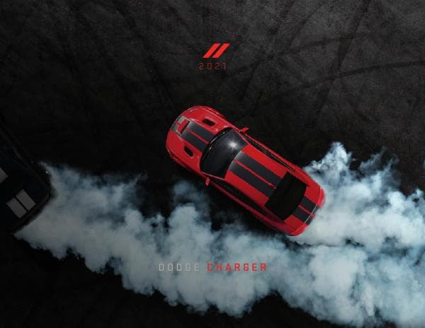 Dodge_US%20Charger_2021