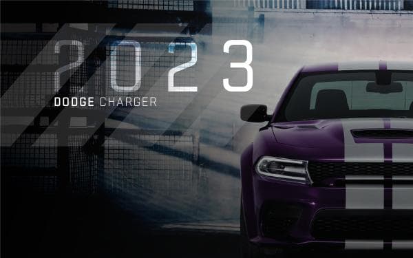 Dodge_US%20Charger_2023
