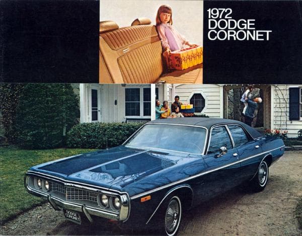 Dodge_US%20Coronet_1972