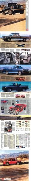 Dodge_US%20Dakota_1990