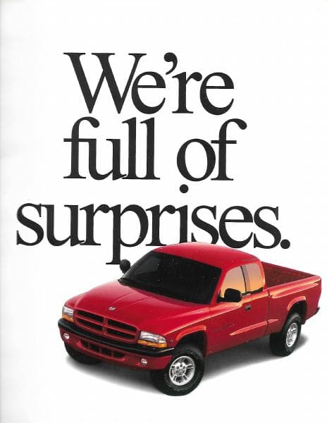 Dodge_US%20Dakota_1999