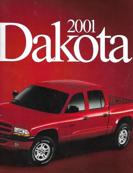 Dodge_US%20Dakota_2001