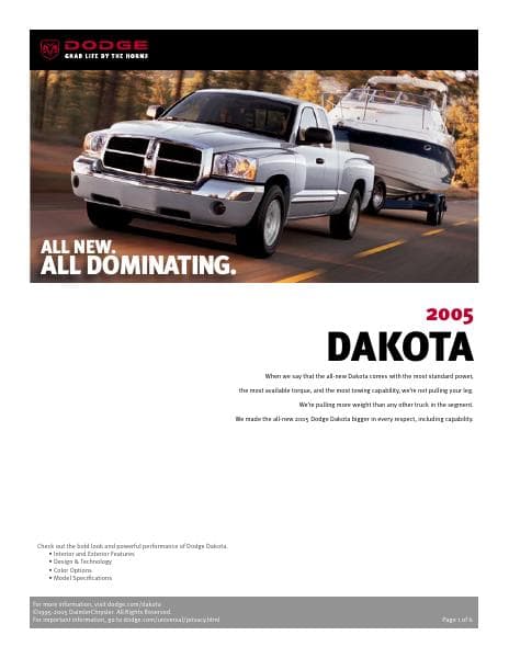 Dodge_US%20Dakota_2005