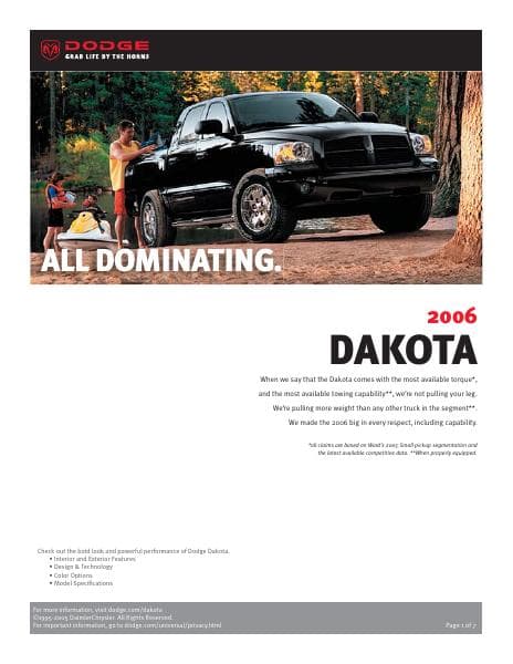 Dodge_US%20Dakota_2006