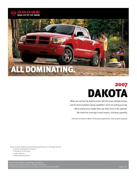 Dodge_US%20Dakota_2007