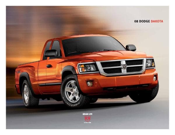 Dodge_US%20Dakota_2008