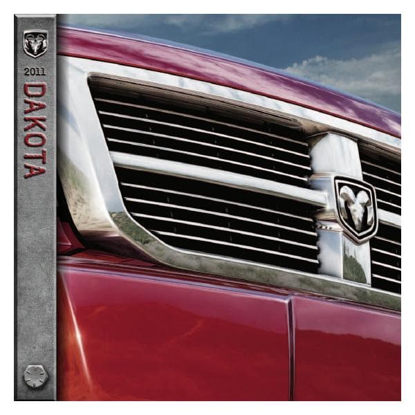 Dodge_US%20Dakota_2011