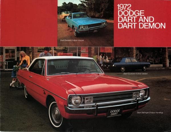 Dodge_US%20Dart_1972