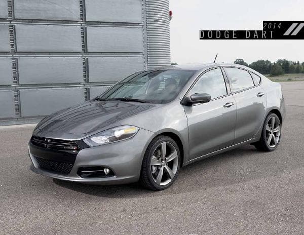 Dodge_US%20Dart_2014