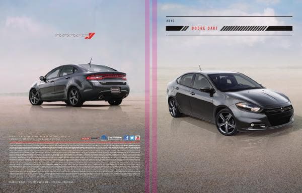 Dodge_US%20Dart_2015-1