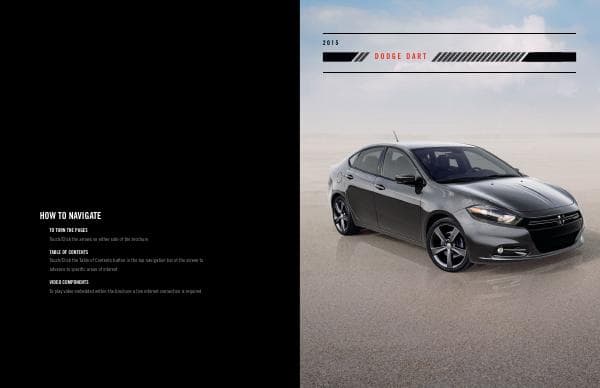 Dodge_US%20Dart_2015-2