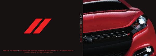 Dodge_US%20Dart-v1_2013