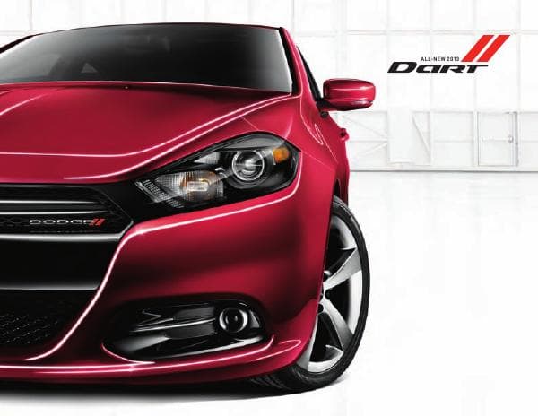 Dodge_US%20Dart-v2_2013