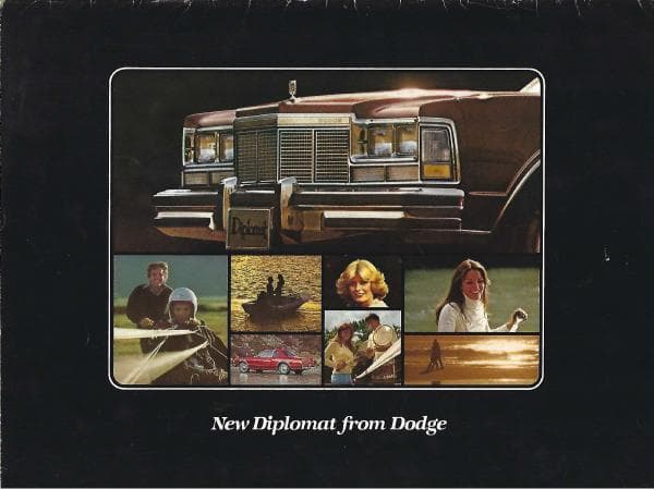 Dodge_US%20Diplomat_1977