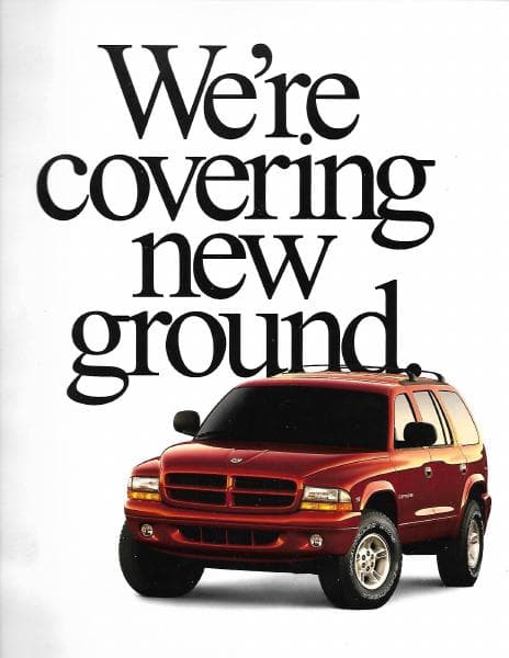 Dodge_US%20Durango_1999