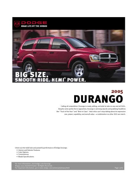 Dodge_US%20Durango_2005