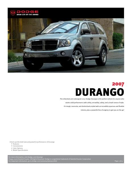 Dodge_US%20Durango_2007