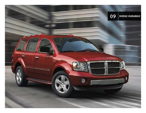 Dodge_US%20Durango_2009