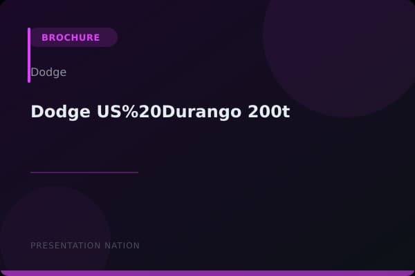 Dodge_US%20Durango_200t
