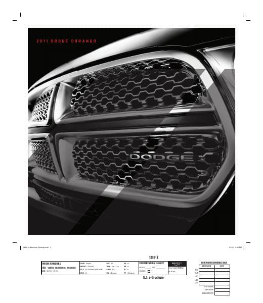 Dodge_US%20Durango_2011