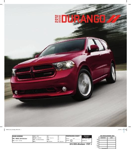 Dodge_US%20Durango_2012