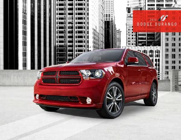 Dodge_US%20Durango_2013