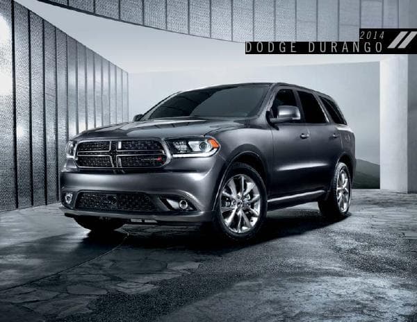 Dodge_US%20Durango_2014
