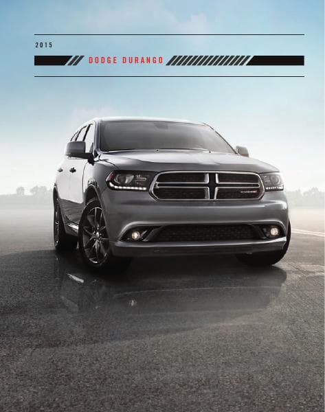 Dodge_US%20Durango_2015-1