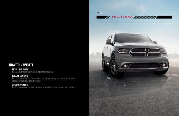 Dodge_US%20Durango_2015-2