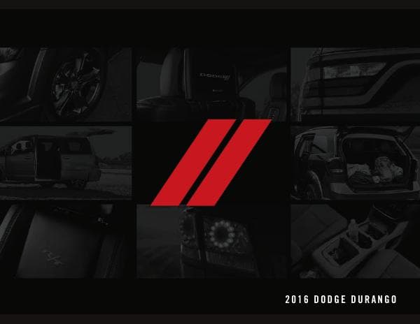 Dodge_US%20Durango_2016