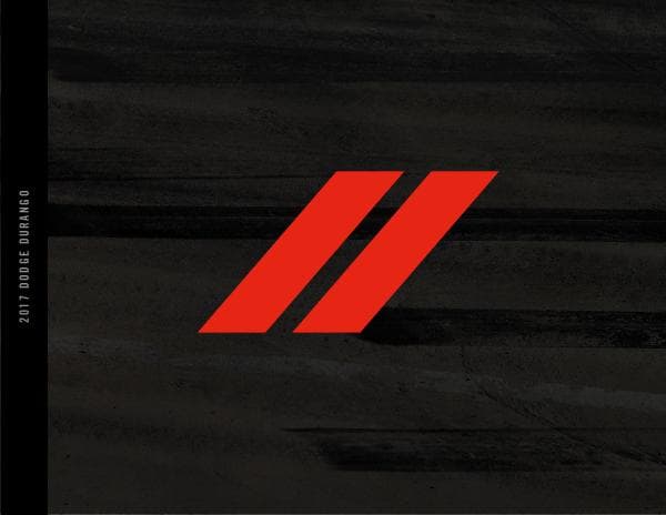 Dodge_US%20Durango_2017