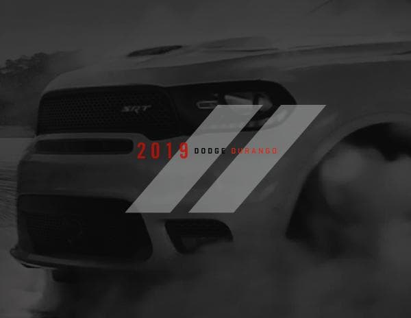 Dodge_US%20Durango_2019-2