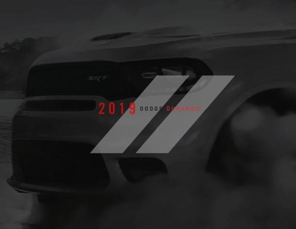 Dodge_US%20Durango_2019