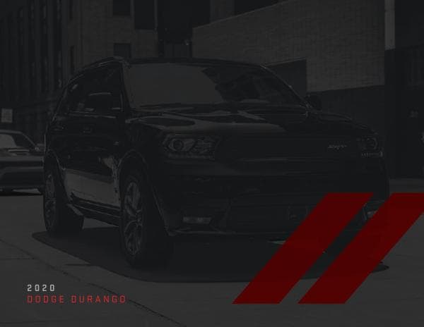 Dodge_US%20Durango_2020