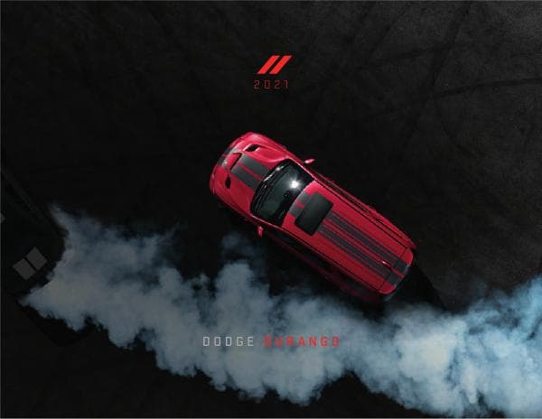 Dodge_US%20Durango_2021