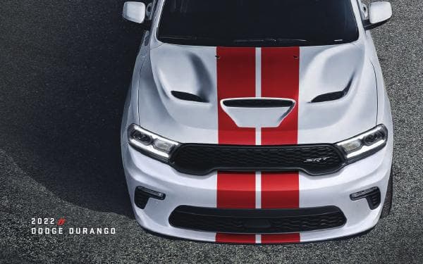 Dodge_US%20Durango_2022