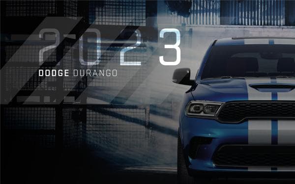 Dodge_US%20Durango_2023