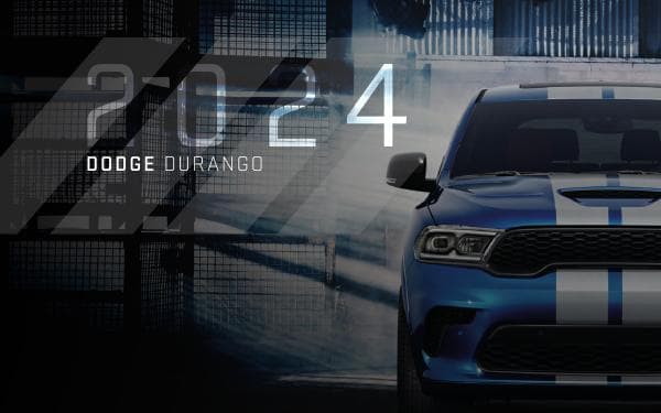 Dodge_US%20Durango_2024