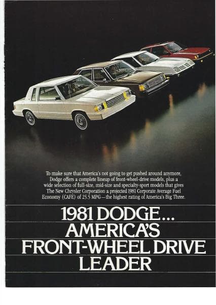 Dodge_US%20Full%20Line_1981