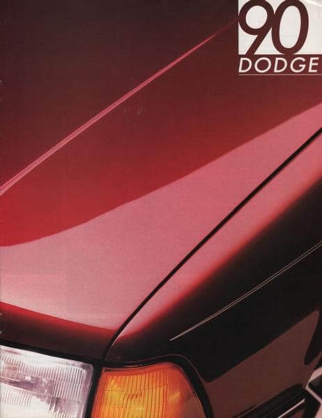 Dodge_US%20Full%20Line_1990