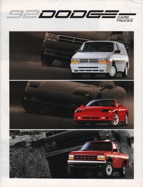 Dodge_US%20Full%20Line_1992